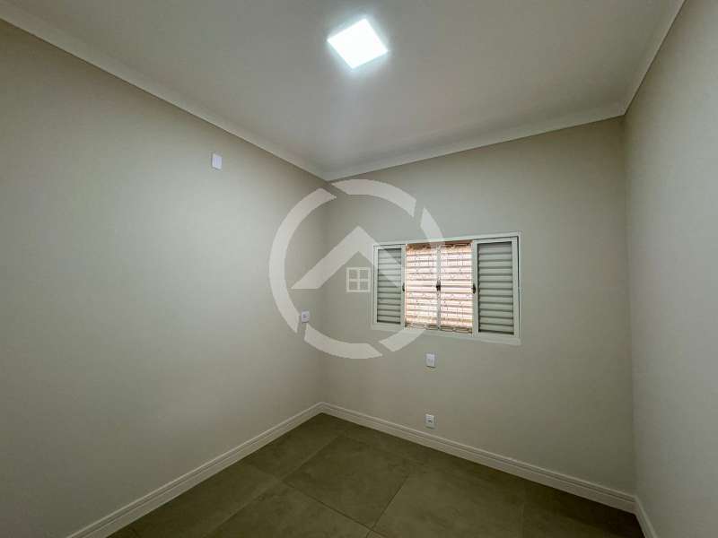 Casa à Aluguel no bairro Residencial dos Pássaros em Jaú imagem 9