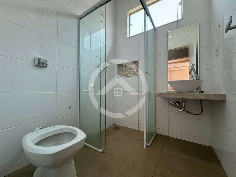 Casa à Aluguel no bairro Residencial dos Pássaros em Jaú imagem 8