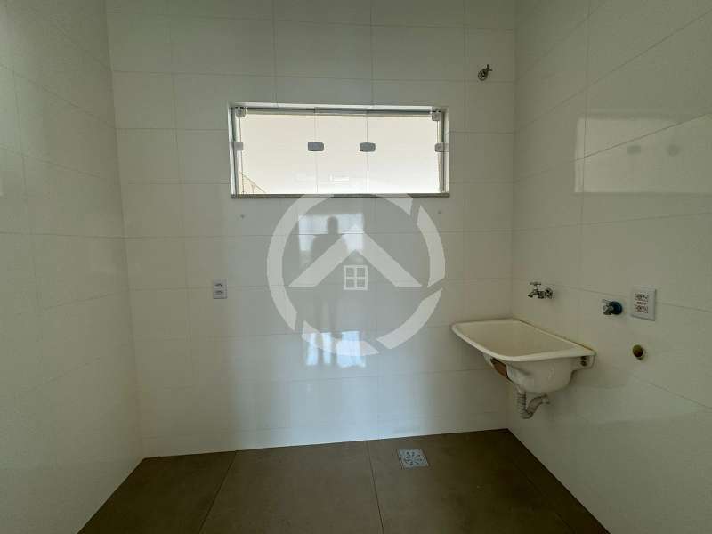 Casa à Aluguel no bairro Residencial dos Pássaros em Jaú imagem 11