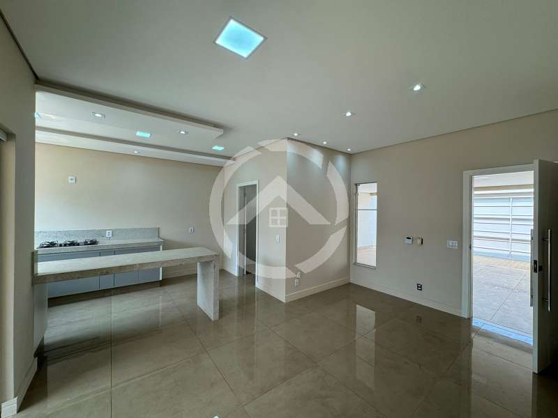 Casa à Aluguel no bairro Residencial dos Pássaros em Jaú imagem 6