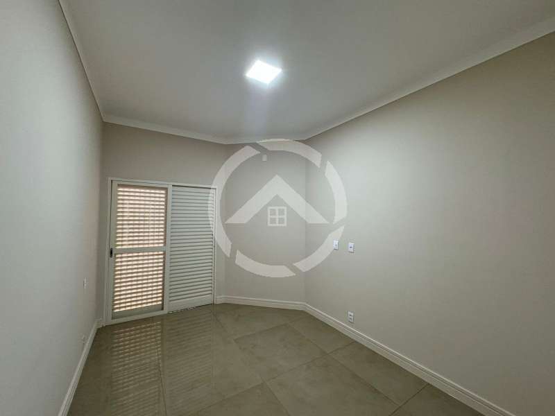 Casa à Aluguel no bairro Residencial dos Pássaros em Jaú imagem 7