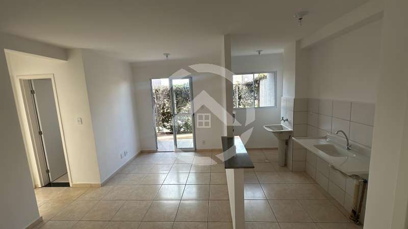 Casa à Venda no bairro CENTRO em Jaú imagem 5