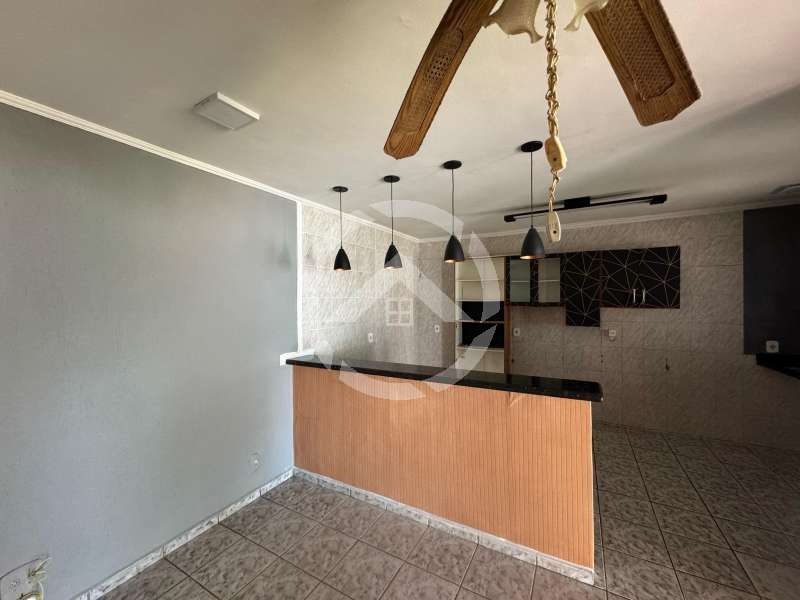 Casa à Venda no bairro Jardim Maria Luiza 2 em Jaú imagem 4