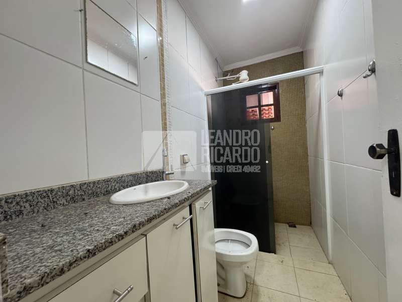 Casa à Venda no bairro Jardim Maria Luiza 2 em Jaú imagem 7