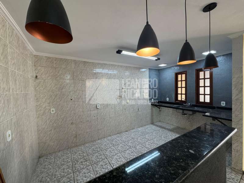 Casa à Venda no bairro Jardim Maria Luiza 2 em Jaú imagem 4