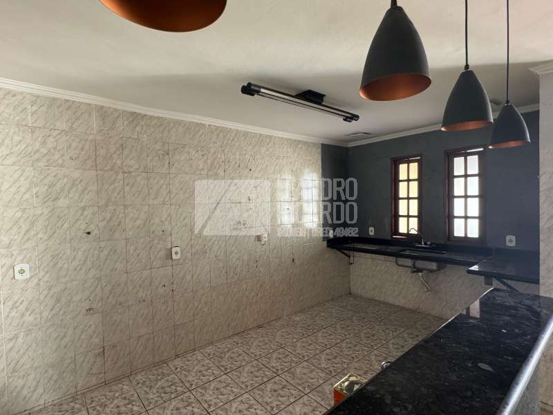 Casa à Venda no bairro Jardim Maria Luiza 2 em Jaú imagem 5