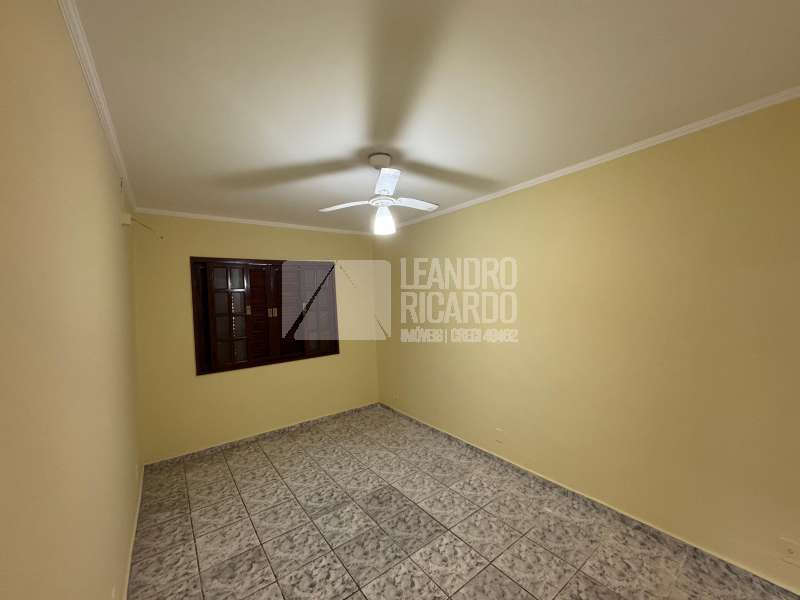 Casa à Venda no bairro Jardim Maria Luiza 2 em Jaú imagem 6