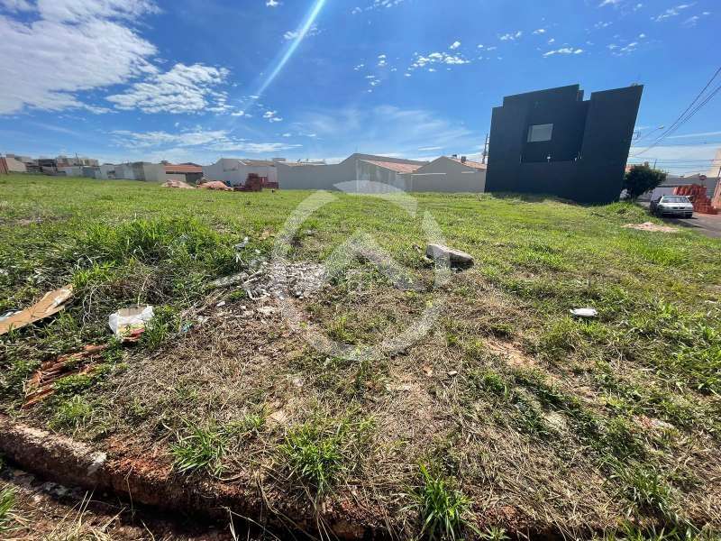 Terreno à Venda no bairro Jardim Dona Emília em Jaú imagem 1