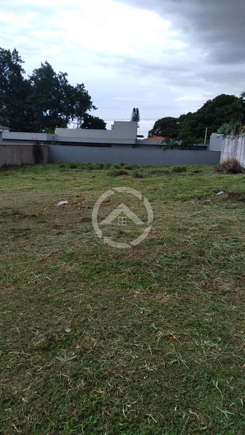 Terreno à Venda no bairro Condomínio Primavera II em Jaú imagem 2