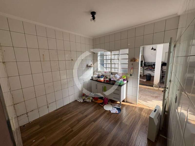 Casa à Venda no bairro Centro em Araraquara imagem 1