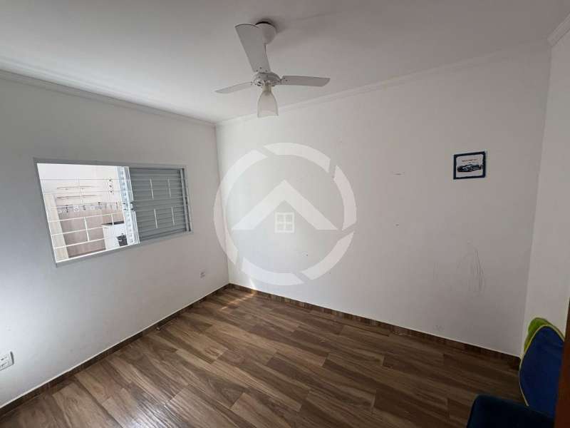 Casa à Venda no bairro Centro em Araraquara imagem 3