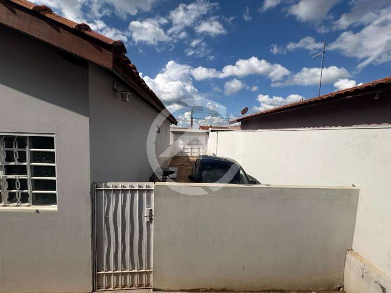 Casa à Venda no bairro Centro em Araraquara imagem 8