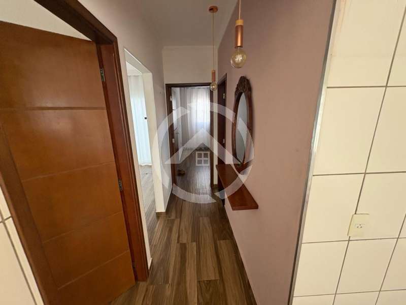 Casa à Venda no bairro Centro em Araraquara imagem 6