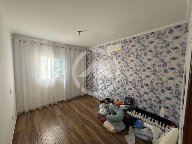 Casa à Venda no bairro Centro em Araraquara imagem 4