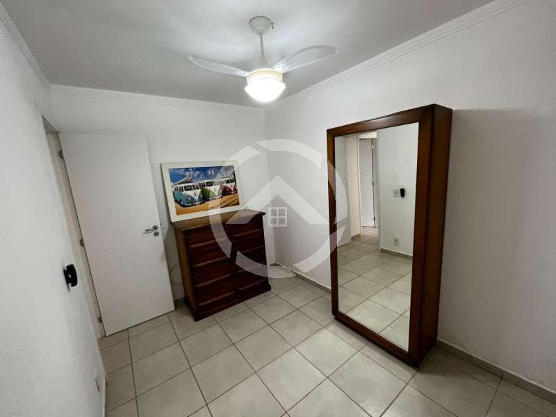 Casa à Venda no bairro EDIFÍCIO RESIDENCIAL PORTAL BOA VISTA em Jaú imagem 8