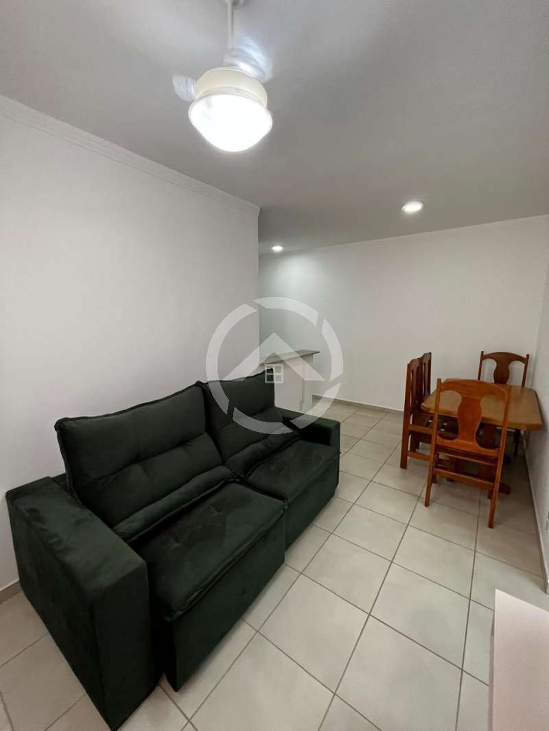 Casa à Venda no bairro EDIFÍCIO RESIDENCIAL PORTAL BOA VISTA em Jaú imagem 2