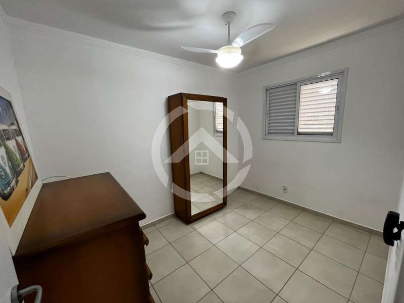 Casa à Venda no bairro EDIFÍCIO RESIDENCIAL PORTAL BOA VISTA em Jaú imagem 9