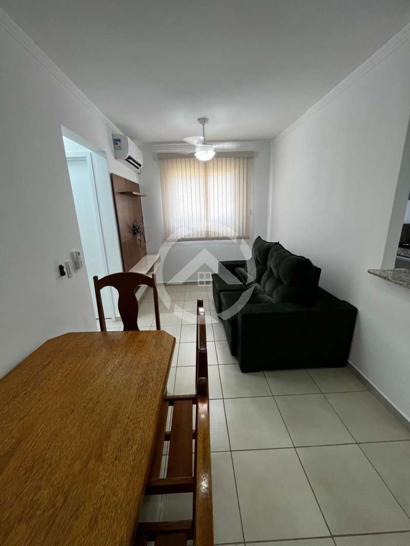 Casa à Venda no bairro EDIFÍCIO RESIDENCIAL PORTAL BOA VISTA em Jaú imagem 3