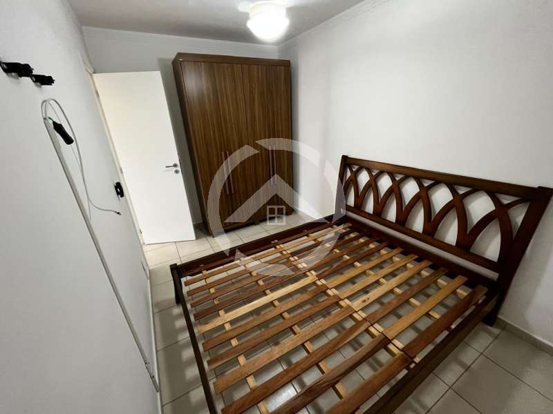 Casa à Venda no bairro EDIFÍCIO RESIDENCIAL PORTAL BOA VISTA em Jaú imagem 5