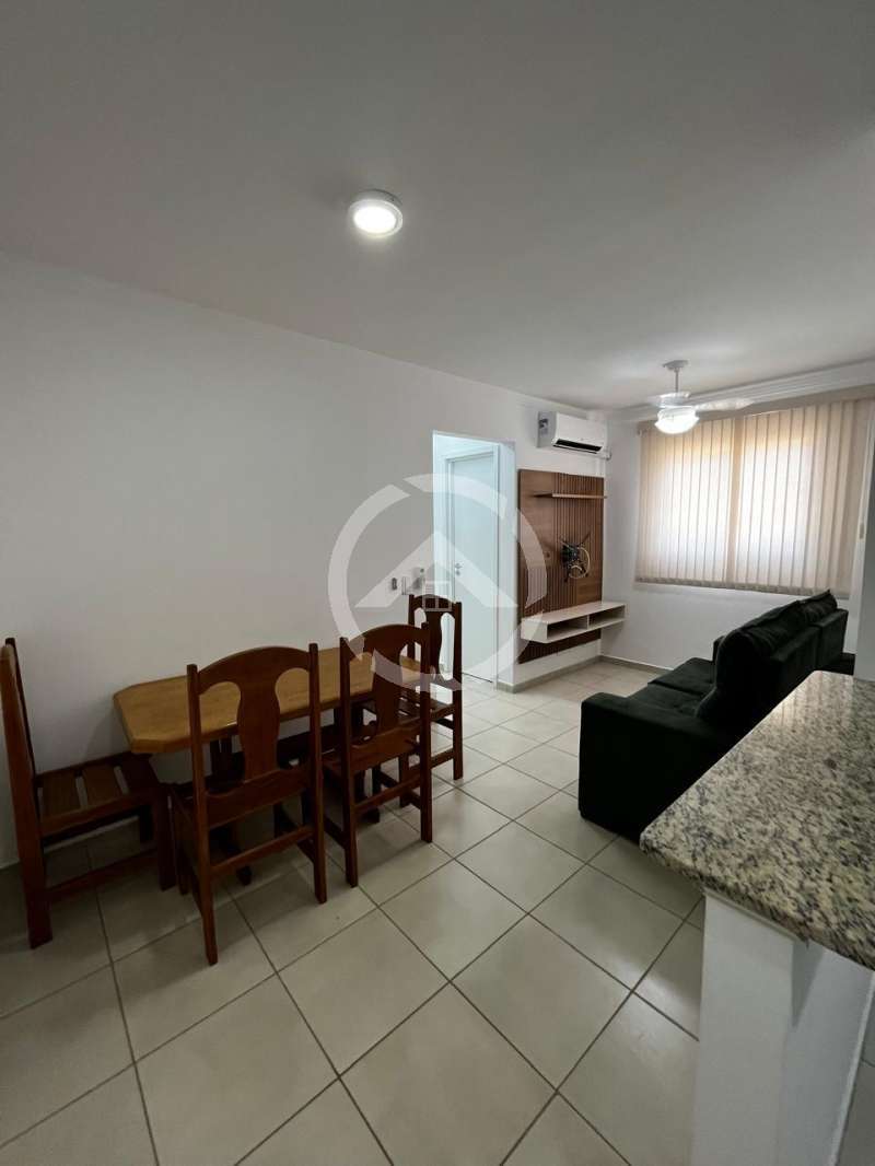 Casa à Venda no bairro EDIFÍCIO RESIDENCIAL PORTAL BOA VISTA em Jaú imagem 4