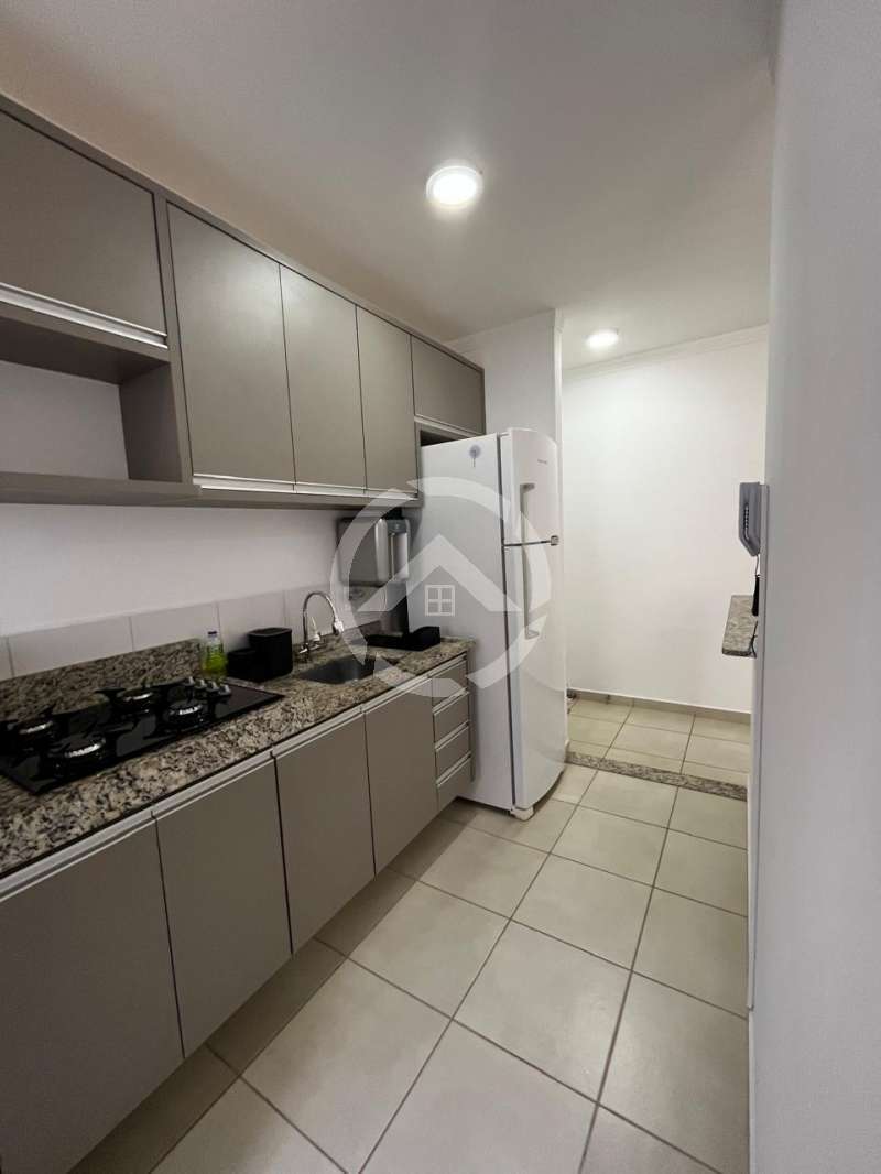 Casa à Venda no bairro EDIFÍCIO RESIDENCIAL PORTAL BOA VISTA em Jaú imagem 1