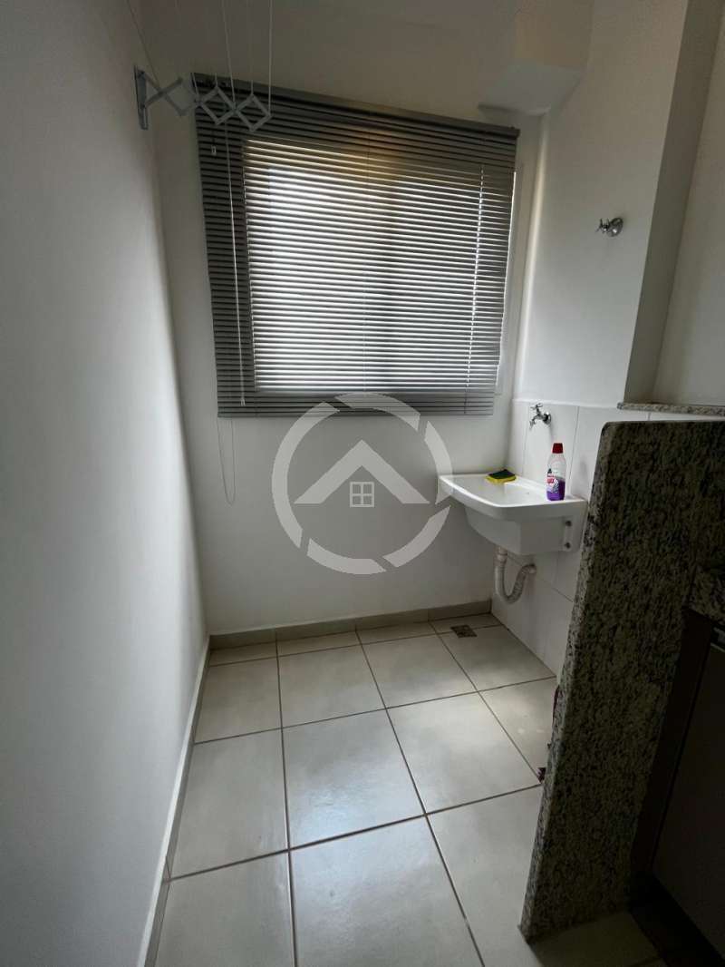 Casa à Venda no bairro EDIFÍCIO RESIDENCIAL PORTAL BOA VISTA em Jaú imagem 7