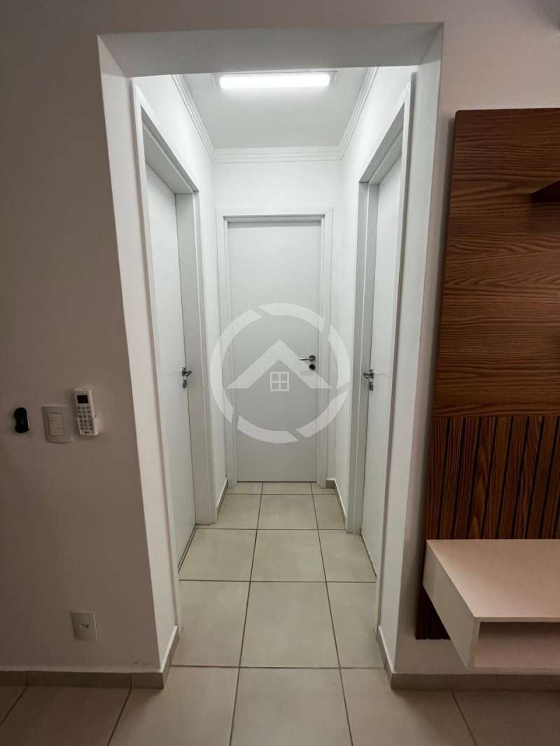 Casa à Venda no bairro EDIFÍCIO RESIDENCIAL PORTAL BOA VISTA em Jaú imagem 6