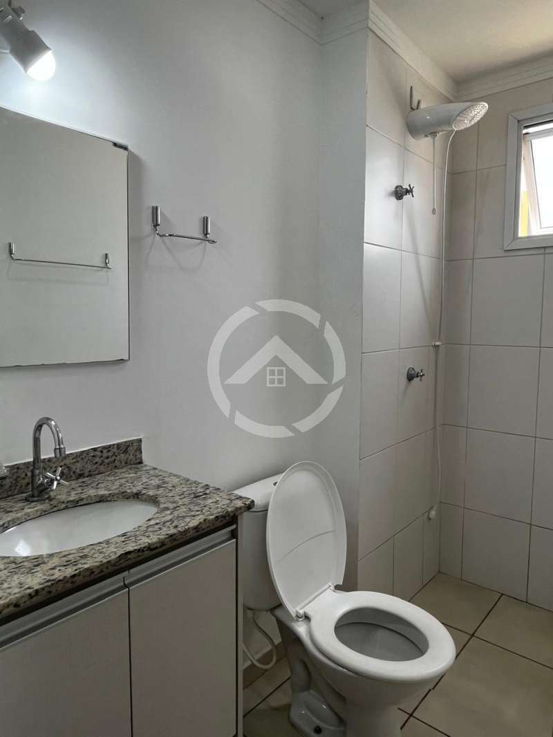 Casa à Venda no bairro EDIFÍCIO RESIDENCIAL PORTAL BOA VISTA em Jaú imagem 10