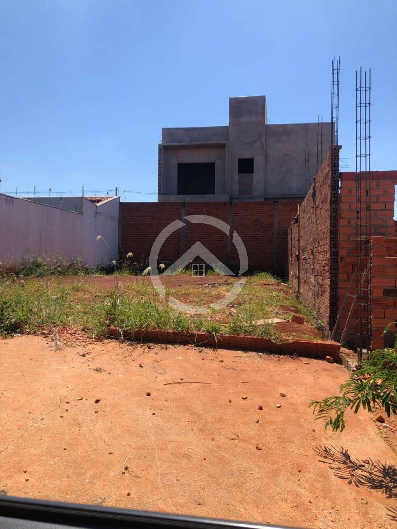 Terreno à Venda no bairro Jardim Bela Vista em Jaú imagem 1