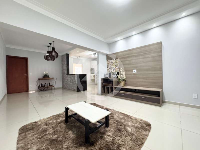 Casa à Venda no bairro Jardim Dona Emília em Jaú imagem 4