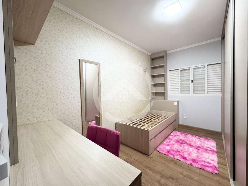 Casa à Venda no bairro Jardim Dona Emília em Jaú imagem 8