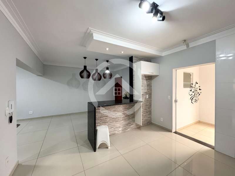 Casa à Venda no bairro Jardim Dona Emília em Jaú imagem 2