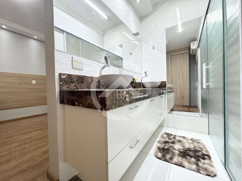 Casa à Venda no bairro Jardim Dona Emília em Jaú imagem 5
