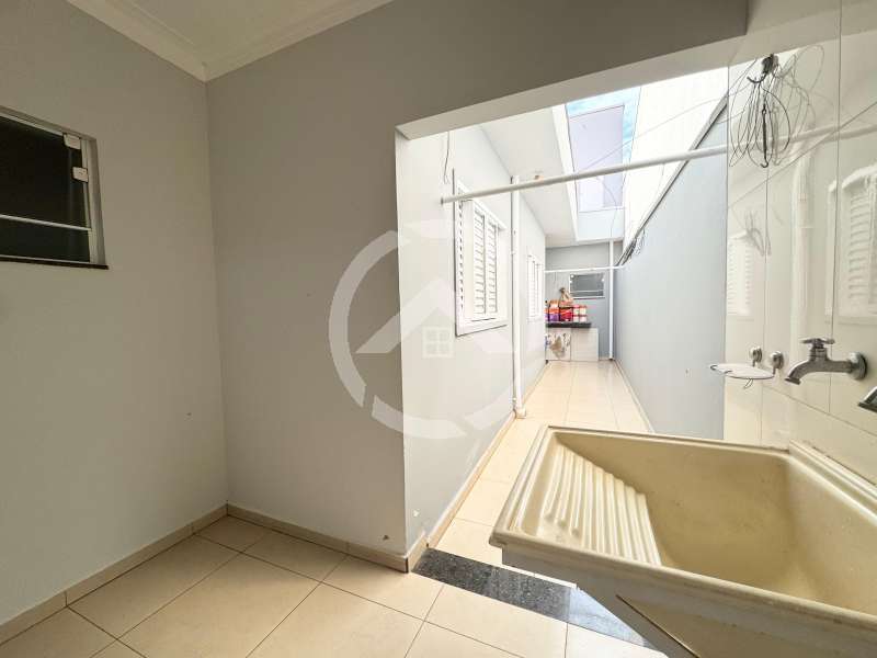 Casa à Venda no bairro Jardim Dona Emília em Jaú imagem 11