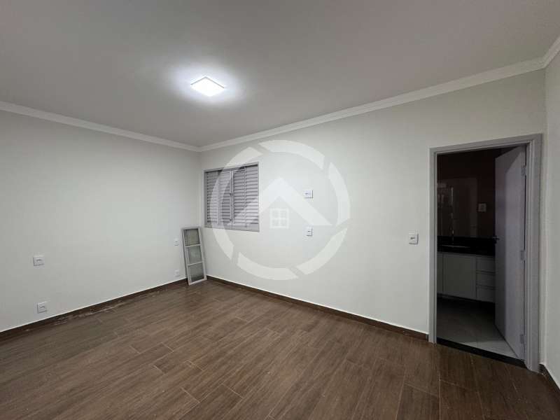 Casa à Venda no bairro Jardim Bela Vista em Jaú imagem 6