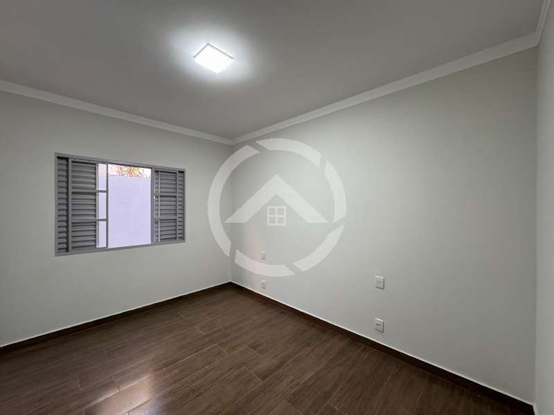 Casa à Venda no bairro Jardim Bela Vista em Jaú imagem 5