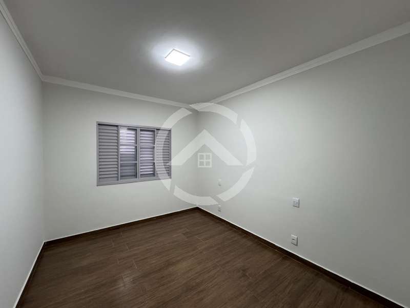 Casa à Venda no bairro Jardim Bela Vista em Jaú imagem 4