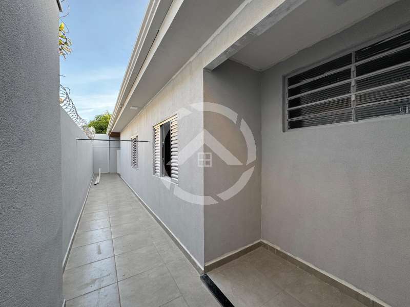 Casa à Venda no bairro Jardim Bela Vista em Jaú imagem 11