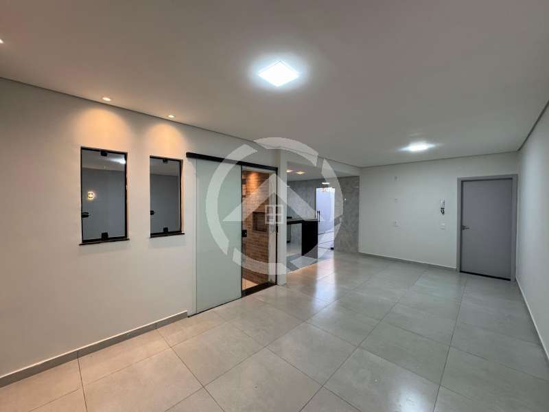 Casa à Venda no bairro Jardim Bela Vista em Jaú imagem 3