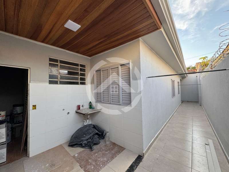Casa à Venda no bairro Jardim Bela Vista em Jaú imagem 7