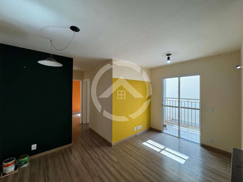 Casa à Venda no bairro Jardim Olímpia em Jaú imagem 2