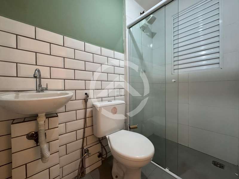 Casa à Venda no bairro Jardim Olímpia em Jaú imagem 6