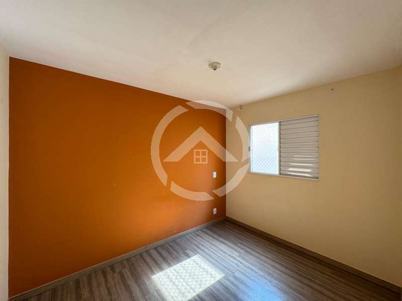Casa à Venda no bairro Jardim Olímpia em Jaú imagem 4