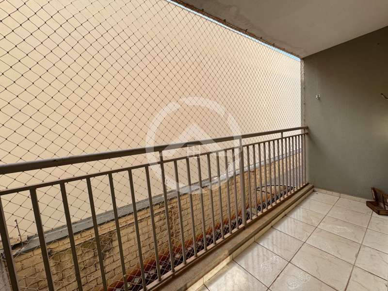 Casa à Venda no bairro Jardim Olímpia em Jaú imagem 7
