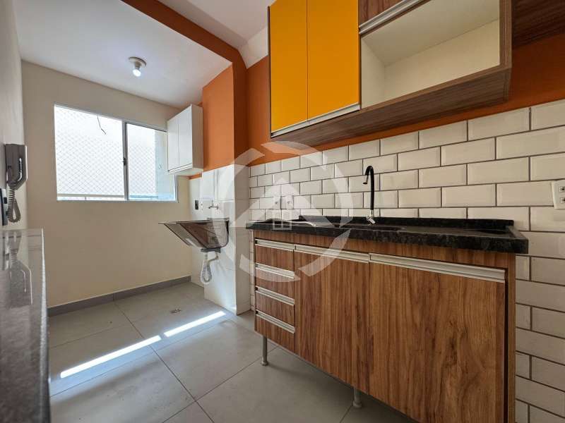 Casa à Venda no bairro Jardim Olímpia em Jaú imagem 1