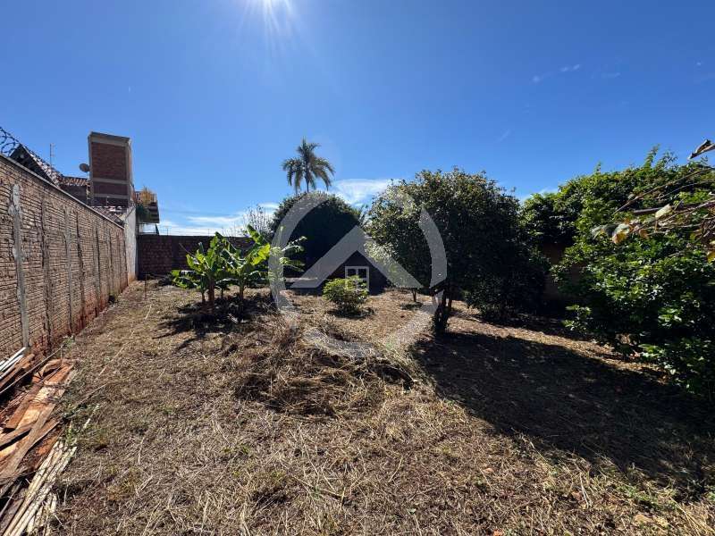 Terreno à Venda no bairro Jardim Maria Luiza 2 em Jaú imagem 2