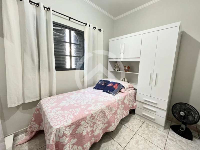 Casa à Venda no bairro Jardim América em Jaú imagem 6
