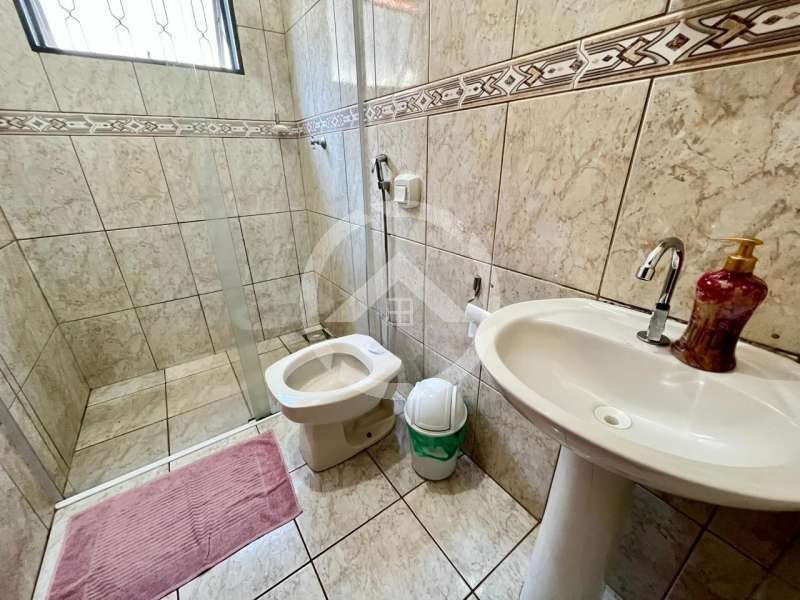 Casa à Venda no bairro Jardim América em Jaú imagem 3