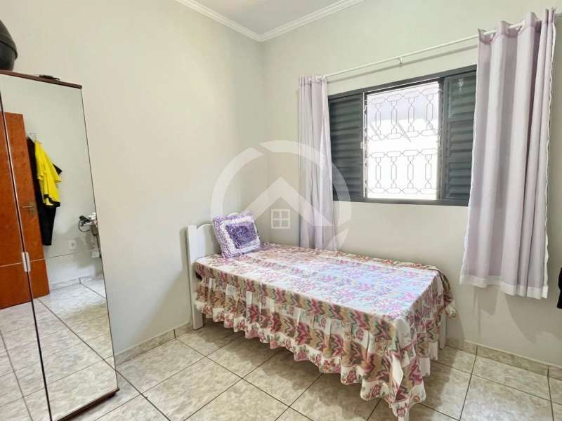 Casa à Venda no bairro Jardim América em Jaú imagem 5