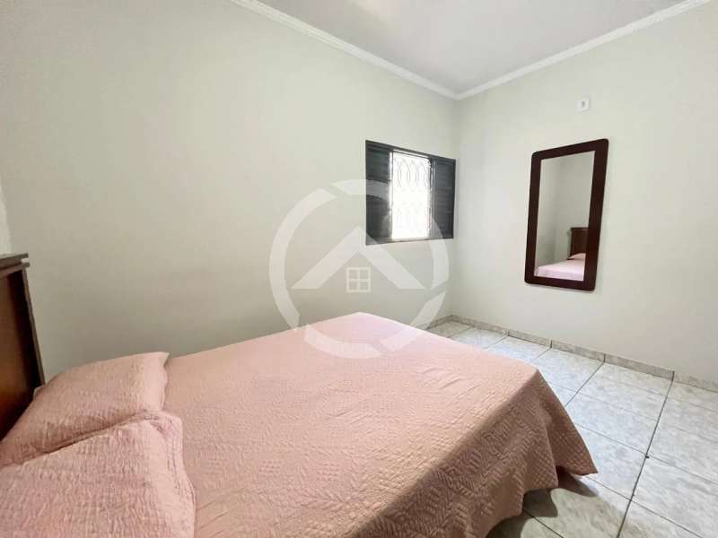 Casa à Venda no bairro Jardim América em Jaú imagem 7